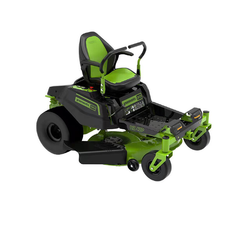 应用： 电动割草车 园林工具 Application： Electric lawn mower garden tools