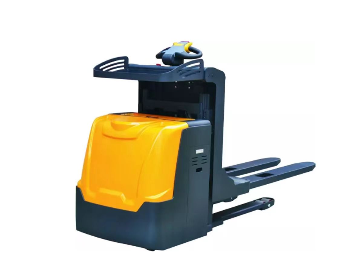应用：电动叉车、仓储叉车 Application： Electric forklifts, storage forklifts